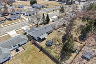 2562 Libal St, Green Bay, WI 54301 - Photo 45