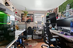 2562 Libal St, Green Bay, WI 54301 - Photo 23