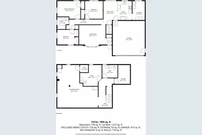 2562 Libal Street, Green Bay, WI 54301 - Photo 55