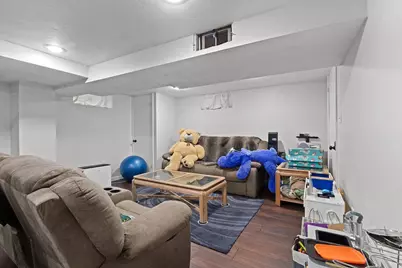 2562 Libal Street, Green Bay, WI 54301 - Photo 27