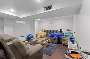 2562 Libal St, Green Bay, WI 54301 - Photo 27