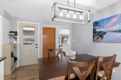 2562 Libal Street, Green Bay, WI 54301 - Photo 11