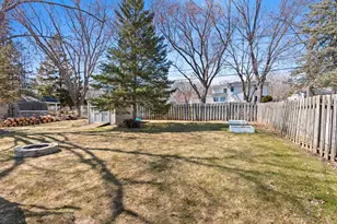 2562 Libal St, Green Bay, WI 54301 - Photo 33