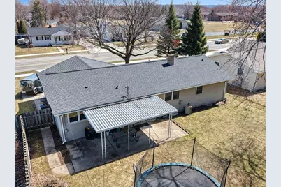2562 Libal Street, Green Bay, WI 54301 - Photo 41