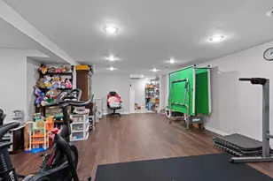 2562 Libal St, Green Bay, WI 54301 - Photo 25