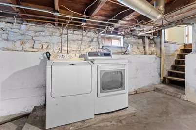 811 Harvey Street, Green Bay, WI 54302 - Photo 29