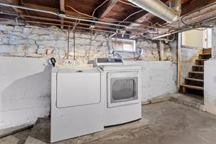 811 Harvey St, Green Bay, WI 54302 - Photo 29