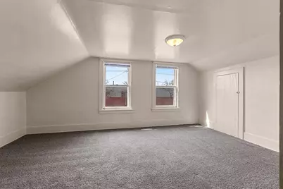 811 Harvey Street, Green Bay, WI 54302 - Photo 27