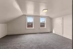 811 Harvey St, Green Bay, WI 54302 - Photo 27