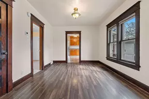 811 Harvey St, Green Bay, WI 54302 - Photo 13