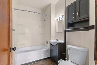 811 Harvey Street, Green Bay, WI 54302 - Photo 23