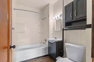 811 Harvey St, Green Bay, WI 54302 - Photo 23