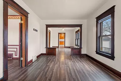 811 Harvey Street, Green Bay, WI 54302 - Photo 11