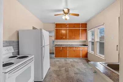 811 Harvey Street, Green Bay, WI 54302 - Photo 19