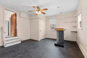 811 Harvey St, Green Bay, WI 54302 - Photo 25