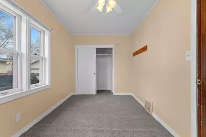 811 Harvey Street, Green Bay, WI 54302 - Photo 17