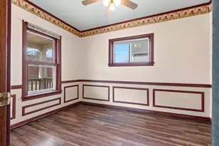 811 Harvey St, Green Bay, WI 54302 - Photo 15