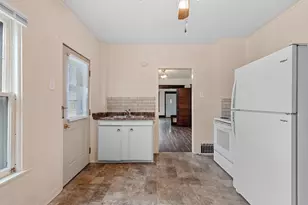 811 Harvey St, Green Bay, WI 54302 - Photo 21