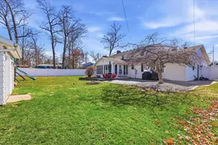 1427 Springdale Ln, Green Bay, WI 54304 - Photo 31