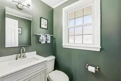 1427 Springdale Lane, Green Bay, WI 54304 - Photo 15