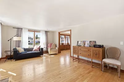 1427 Springdale Lane, Green Bay, WI 54304 - Photo 7