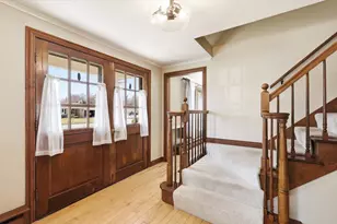 1427 Springdale Ln, Green Bay, WI 54304 - Photo 5