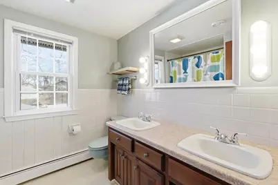 1427 Springdale Lane, Green Bay, WI 54304 - Photo 25