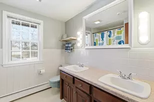 1427 Springdale Ln, Green Bay, WI 54304 - Photo 25