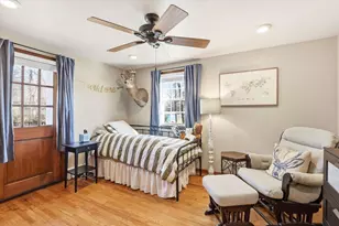 1427 Springdale Ln, Green Bay, WI 54304 - Photo 23