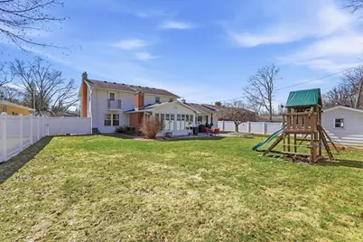 1427 Springdale Lane, Green Bay, WI 54304 - Photo 29
