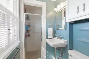 1427 Springdale Ln, Green Bay, WI 54304 - Photo 19