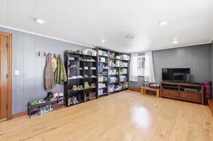 1427 Springdale Ln, Green Bay, WI 54304 - Photo 17