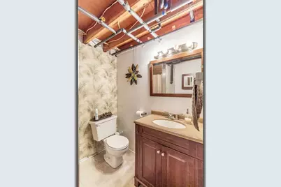 828 W Warren Street, New London, WI 54961 - Photo 27