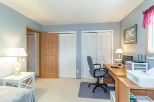 828 W Warren St, New London, WI 54961 - Photo 19