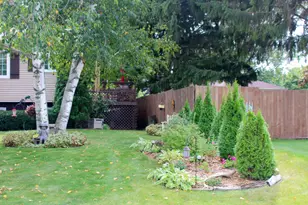 828 W Warren St, New London, WI 54961 - Photo 45