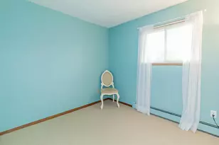 828 W Warren St, New London, WI 54961 - Photo 15