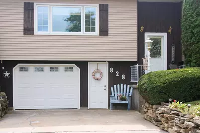 828 W Warren Street, New London, WI 54961 - Photo 43