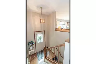 828 W Warren St, New London, WI 54961 - Photo 3