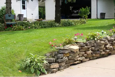 828 W Warren Street, New London, WI 54961 - Photo 41