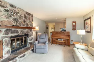 828 W Warren St, New London, WI 54961 - Photo 7