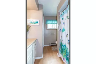 828 W Warren St, New London, WI 54961 - Photo 21