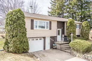 828 W Warren St, New London, WI 54961 - Photo 29