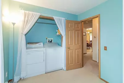 828 W Warren Street, New London, WI 54961 - Photo 17