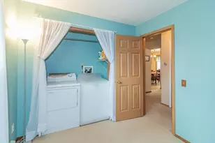 828 W Warren St, New London, WI 54961 - Photo 17