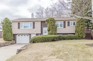 828 W Warren St, New London, WI 54961 - Photo 31