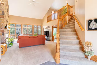 1825 Pine Tree Court, Luxemburg, WI 54217 - Photo 7