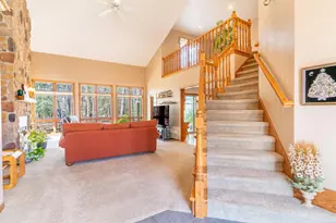 1825 Pine Tree Ct, Luxemburg, WI 54217 - Photo 7