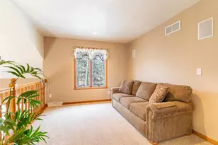 1825 Pine Tree Ct, Luxemburg, WI 54217 - Photo 21