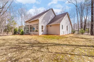 1825 Pine Tree Ct, Luxemburg, WI 54217 - Photo 3