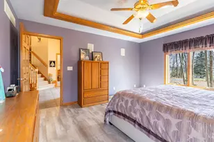 1825 Pine Tree Ct, Luxemburg, WI 54217 - Photo 17